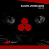 Dancing Underground - DJ B (JO)