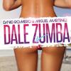 Dale Zumba - David Romero&Miguel Martinez