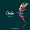 Two Months (Extended Club Mix) - Maxi Iborquiza