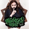 Chandal de colores - Ihmaele De La Torre&KoolDres