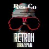 Lorazepam (Explicit) - Res_Co&Retroh