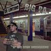 Penn e fogl' - BIG PA&Ciki Bam&UneSett