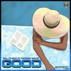 Good - Vdj Tflexx&Nathan Walid