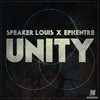 Dead Sound - Speaker Louis&Epicentre