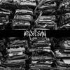 #Разьёбанна (Explicit) - SLUSHAY SUDA&Ashas Ellim&My