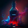 Granini (feat. Stinga) (Explicit) - 21 Marlo&Stinga