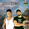 Trap do CJ(feat. Tauz) - Marck&Tauz