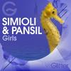 Girls - Simioli&Pansil