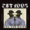 Count Up A Milli (Explicit) - Abe van meter