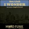 I Wonder (Angelo Ferreri 'Groove Insane' Mix) - Doc Link