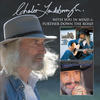 In the Bleak Midwinter - Charlie Landsborough