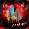 La Peli - Relio&El Nene