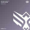 Fisher House (Original Mix) - Distant Identity