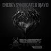 R U Ready (Original Mix) - Energy Syndicate&Djay D