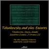 2 Pieces, OP. 10: II. Humoresque (Live) - The NBC Symphony Orchestra