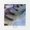 Love The Night (Original Mix) - Soul Shift