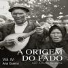 Regresso do Bem Amado - Ana Guerra