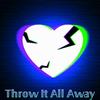 Throw It All Away - TRBO&Hunter Bentley