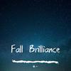 Fall Brilliance - 林一