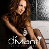 Let's Just Dance (Dj Boris Radio Remix) - D'Manti&DJ Boris