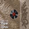 Zonai(feat. Stank) - FUNBOX MUSIC&Stank