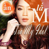 Cần Lắm (feat. Vũ Cát Tường) - Tra My Idol&Vu Cat Tuong