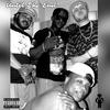 Until The End (feat. NMS R.O., Ace Ant & Staythm) (Explicit) - No Money Streaming&NMS R.O.&Ace Ant&Staythm