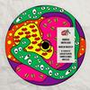 Mano de Mujer (Who Else Remix) - Andruss&Dmitri Saidi&Who Else