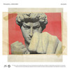 abcdefu (Explicit) - WISEKIDS&Boilers