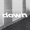 Down - Sonus Vibes