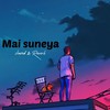 Main Suneya (Lofi) - BSG