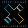 Perfect - Robert DeLong