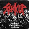 Stickup(feat. Lex The Hex Master & Jamie Madrox) (Explicit) - Gibby Stites&Lex the Hex Master&Jamie Madrox
