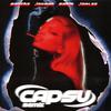 Capsu (Remix|Explicit) - Sanchz&JonLee&Sahir&Jovaan