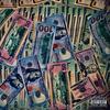 Money Mane(feat. Zay Milli) (Explicit) - iiits3&Zay Milli