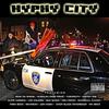 Grind On Me (Explicit) - Lee Majors&Chop Black&Rahmean&Tank