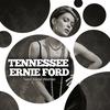 Rock City Boogie - Tennessee Ernie Ford&The Dinning Sisters