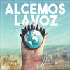 Alcemos La Voz - Manny Rod&Dani J&Kewin Cosmos&Jfab&Paola fabre&Mr. Don&Ephrem J&voz a voz&Ronny Mercedes&Daniel Santa Cruz