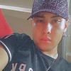 Resina(feat. Young Darhi & Slow G) (Explicit) - Alejandro Sosa&young darhi&Slow G