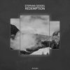 Redemption (Instrumental Listeners Edition) - Stephan Seddel