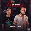 J kova (No me llames) (feat. Vuelty) - J Kova&Vuelty
