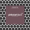 Hawkeye (Original Mix) - Troste