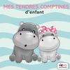 Le fermier dans son pré - Titi&GG