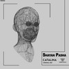 Catalina - Shayan Pasha