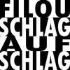 Schlag auf Schlag (Radio Mix) - Filou