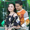 Gerhana Dalam Cinta - Tasya Rosmala&Andi KDI