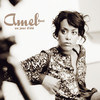 Partis Trop Tot - Amel Bent&Kery James