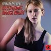 The Race(Sacchi & Durante Mix) (Sacchi & Durante Mix) - Sacchi&Durante