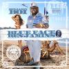Finess the Plug(feat. Rich Homie) (Explicit) - Benjamin Boi&Rich Homie