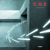 The Change - C.O.Z.&Nathan Cozzetto